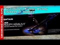 Installing the NEW Kreepy Krauly Automatic Pool Cleaner by Pentair (360040 or 360042)4