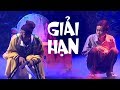 Liveshow Hài Kịch Hay Nhất Của Hoài Linh – Hài Giải Hạn – Tuyển Tập Hài Việt Hay Nhất
