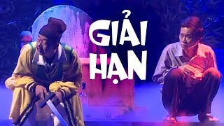 Liveshow Hài Kịch Hay Nhất Của Hoài Linh – Hài Giải Hạn – Tuyển Tập Hài Việt Hay Nhất