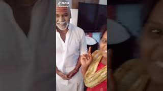 Kanchana 3 Shooting Spot Lawrence Master