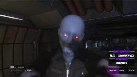 Don