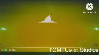 Itn Interactive Logo Effects (2)
