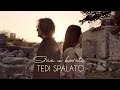 Srce u koroti - Tedi Spalato (OFFICIAL VIDEO)