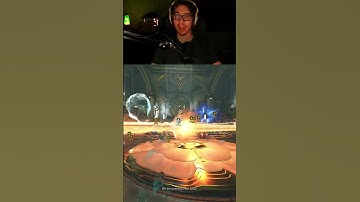 This New Nova Nataruk Build Shreds Steel Path