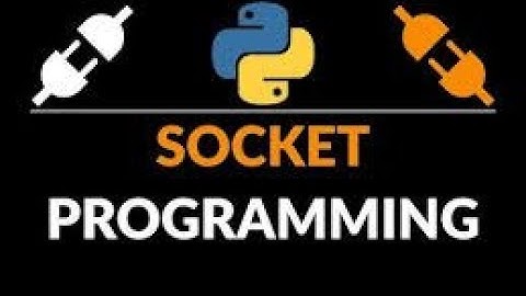 Socket programming with snort detection system