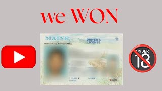 Download Lagu AI Age Verification just Lost.... we are fighting back!!! MP3 Download Lagu AI Age Verification just Lost.... we are fighting back!!! MP3