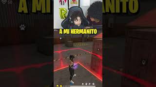 Famous Youtuber Humiliates My Little Brother And This Happened