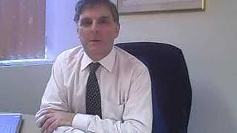 Real Time Accounting