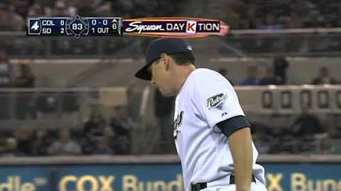 2011/06/07 Stauffer's gem