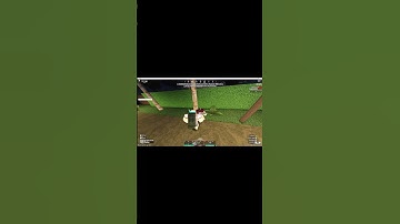 I KILLED A FULLY LOADED HACKER! - Apocalypse Rising 2