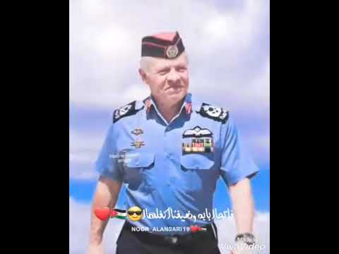 لجل شيخ الكرم قصر مبنى