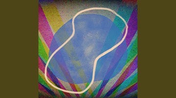 Chilled Backdrops for Relaxing Slow