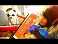 ふとん/星野源 inemuriによる