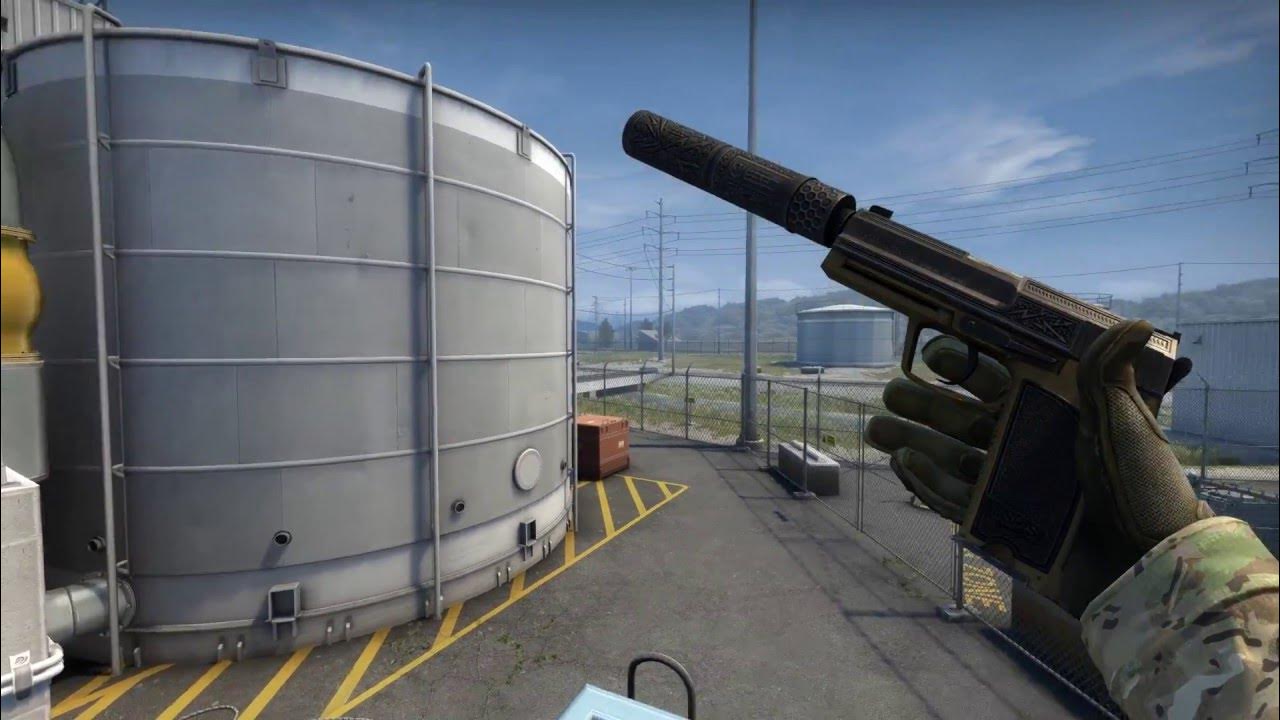 Cs after. Скин на юсп проводник. Юсп lead conduit. Lead conduit. Проводник юсп кс го.