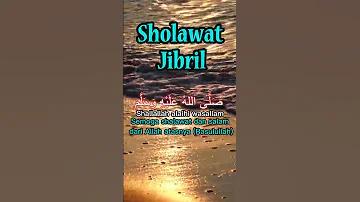 Mustazab Sholawat Yang Di Kabulkan - Sholawat Jibril || Sholawat Nabi || Sholawat Nariyah | Sholawat