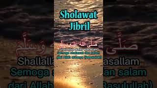 Mustazab Sholawat Yang Di Kabulkan - Sholawat Jibril || Sholawat Nabi || Sholawat Nariyah | Sholawat