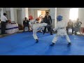 CLASSROOM Karate Academy Kharagpur 🥋 | New Center Opening | Admission Going On 2026 Kids & Students