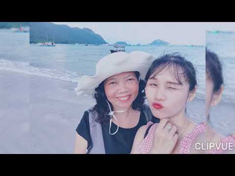 Kinh nghiệm du lịch tự túc Côn Đảo từ A  đến Z (tháng 7 - 2019)