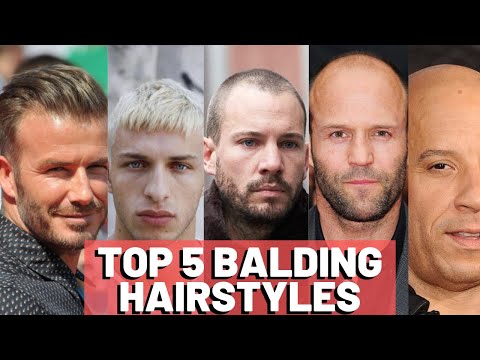 hairstyles-for-balding-men---our-top-5