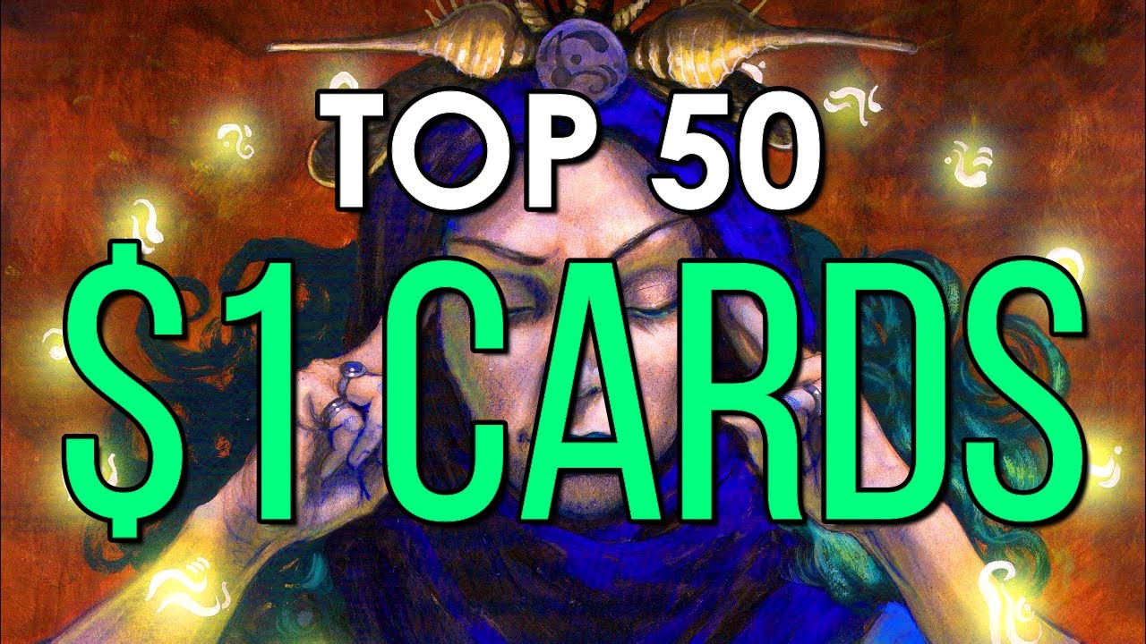 mtg top 50 cards One Piece Card Game - Double Pack DP-06 Four Emperors main image 0