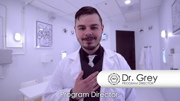 Amnesia Online Trailer - Puzzle Effect