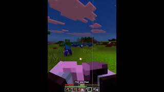 Minecraft Safest Basematadora
