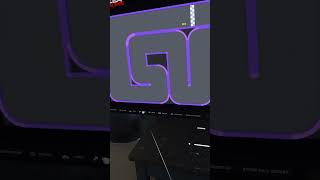 Its FREE My First Video Game Flea Racers 1/28th scale rc racing video game screenshot 3