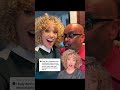 Mixed Kid Dad Reveal Mixed Kid Dad Reveal