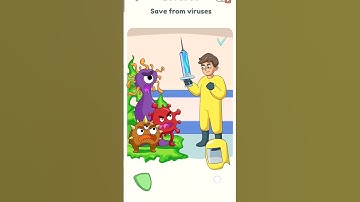 DOP-3 All Levels(Wait for end)#shorts #freefire #subscribe #shortvideo