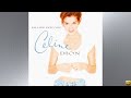 Celine Dion - To Love You More [HQ]