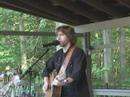 John Flynn - Dover - at Cooldog Concert Series