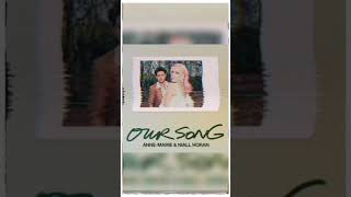 Our Song (WhatsApp Status)🔥🔥