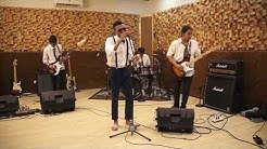 Manikmaya - Judi (Rhoma Irama Cover)  - Durasi: 4:45. 