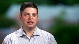 Meet Lawrence Cetrulo, M.D., General Surgery Care Provider | UW Medicine