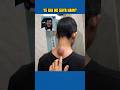 Piyush Ke Ye Kia Ho Gaya ЁЯШе Sourav Joshi Vlogs Piyush Ke Ye Kia Ho Gaya ЁЯШе Sourav Joshi Vlogs