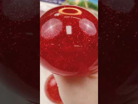 What’s Inside Swirly