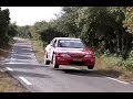 Citroën Xsara Kit Car - INSANE (Pure Sound) HD