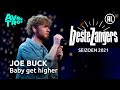 Joe Buck - Baby get higher | Beste Zangers 2021