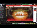 Calzone Casino Guide Video 2017 - BONUS up to £450 - YouTube