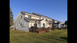 13080 W Shore Drive UNIT 4B, Houghton Lake, MI - 201839492