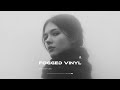 Deepro Fogged Vinyl Original Mix 