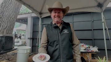 FWFWF 2025 Recap Video