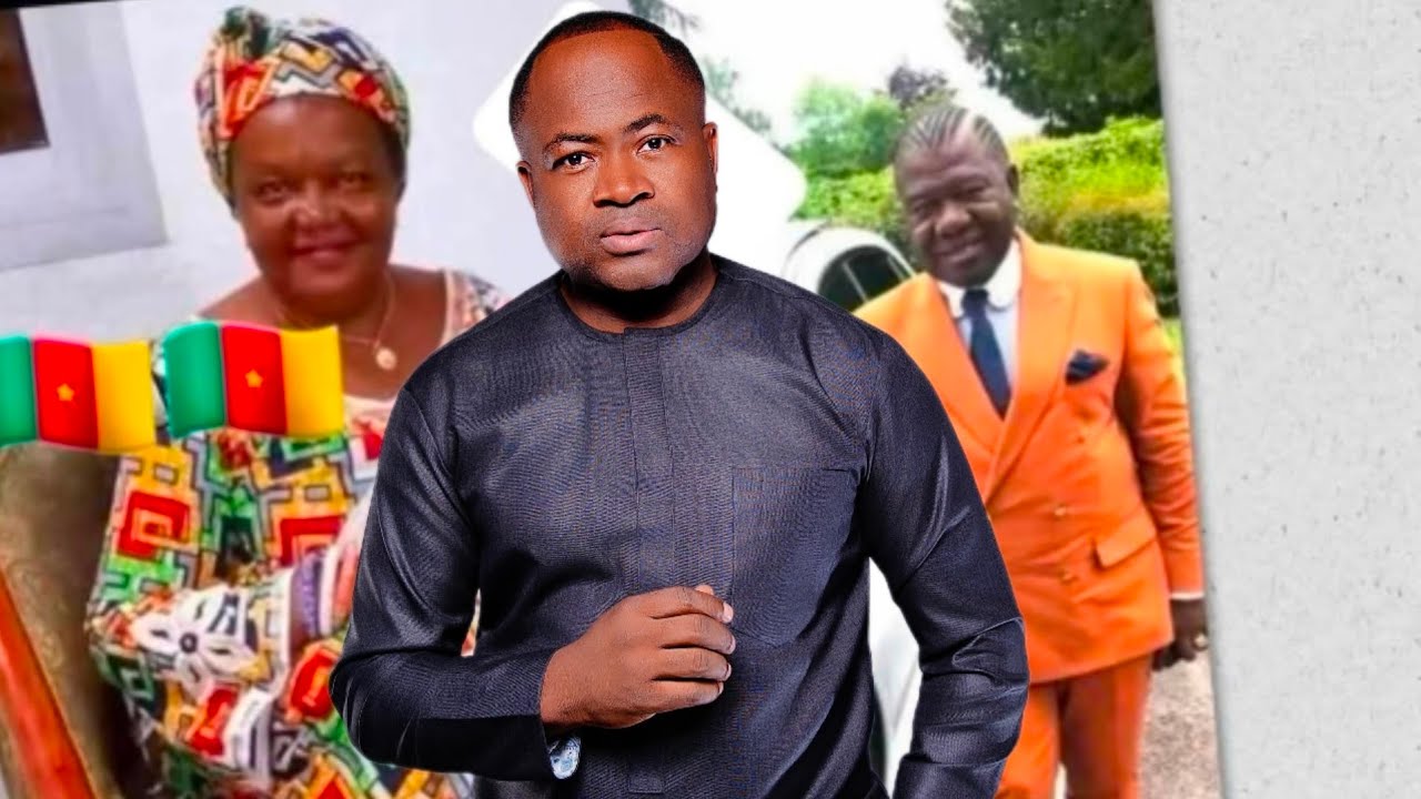 Respecter où détruit le passé, Cyrille Bojiko fait le choix 