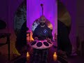 Handpan Rising - 4/23/2026 - TikTok Live Replay