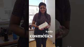 Comment nettoyer toutes les imperfections sur ta peau