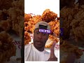 KF ME #kfc #nuggets #yes #fyp #lol #bye #mitchmcconnell #lol #food