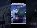 🌙 কেন উত্তর কোরিয়া রাতের বেলায় সামরিক প্যারেড করে?