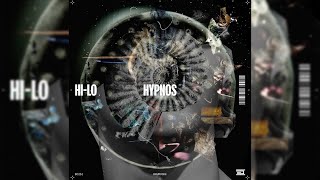 HI-LO - Hypnos [Drumcode Records]
