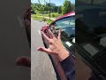 Absolutely insane Tesla ￼😵‍💫