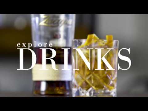 how-to-make-a-ron-zacapa-old-fashioned